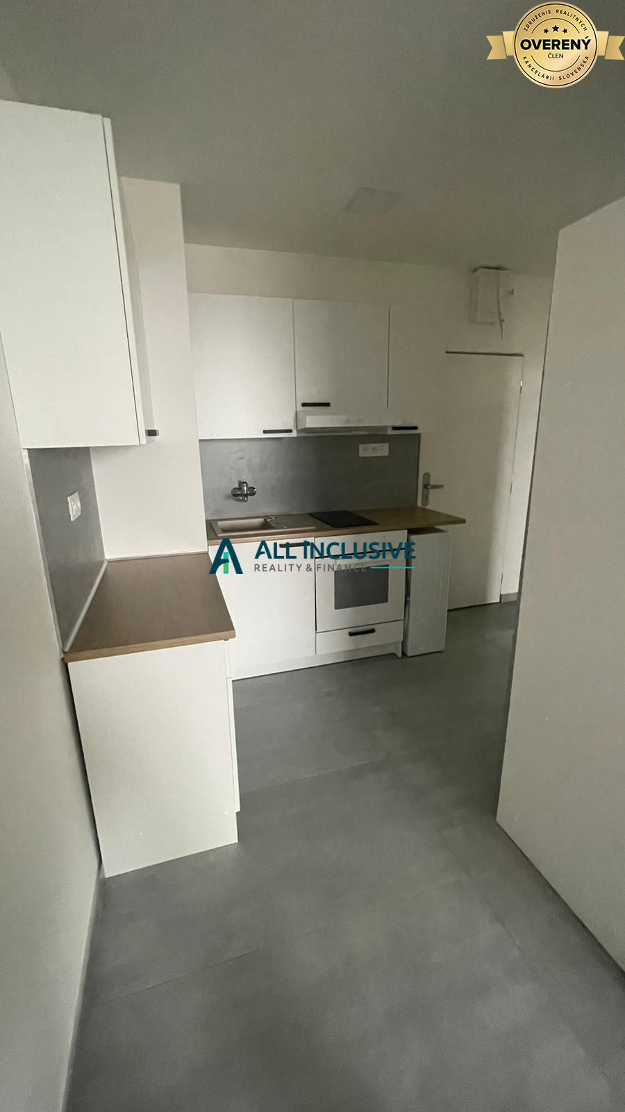 2‑garsónka na predaj,Stavbárska ulica,Bratislava – foto 9