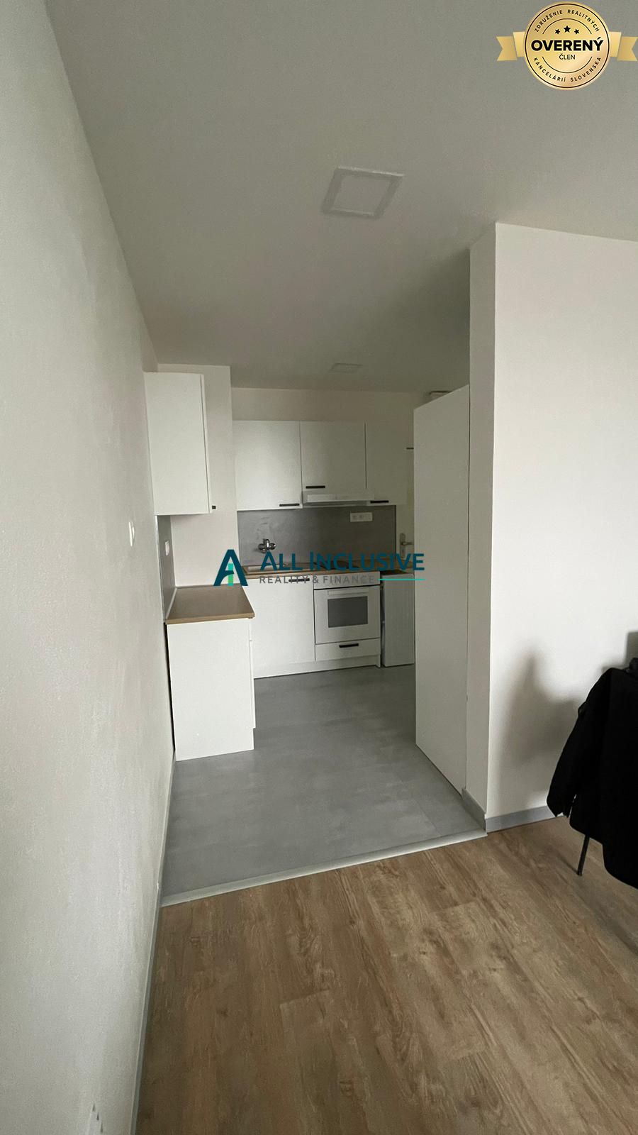 2‑garsónka na predaj,Stavbárska ulica,Bratislava – foto 10