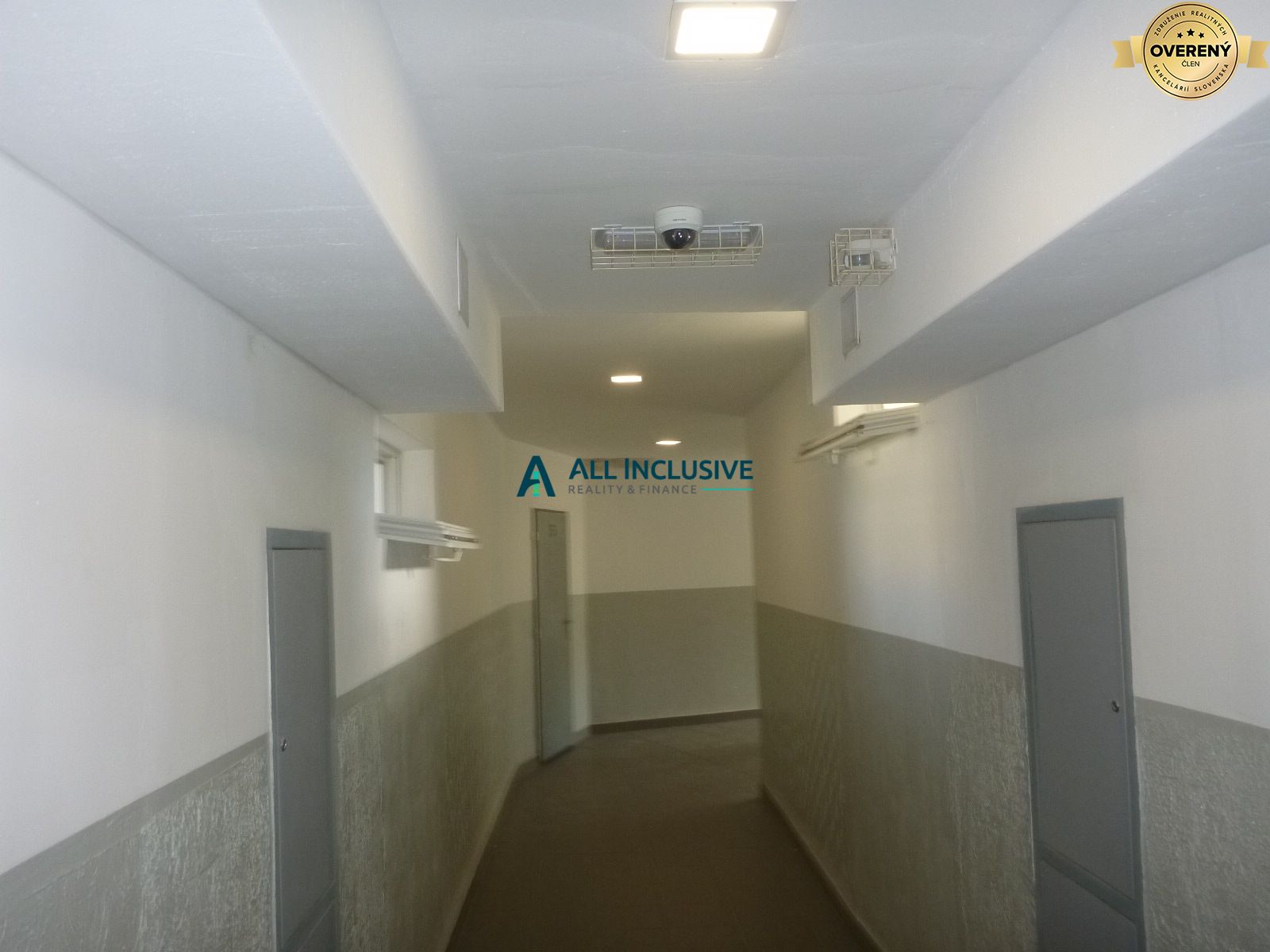 2‑garsónka na predaj,Stavbárska ulica,Bratislava – foto 6