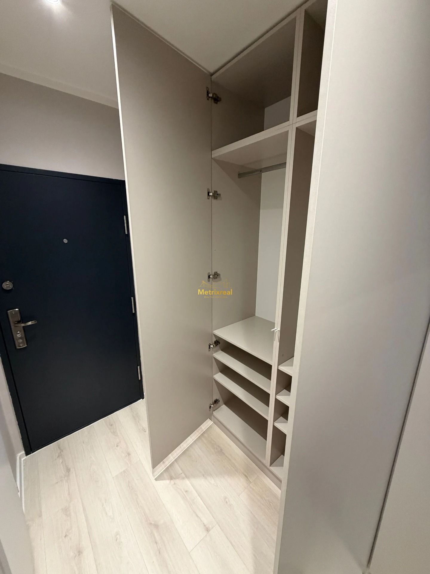 Nadštandardný 1izb. byt, kompletná rekonštrukcia, Dúbravka – foto 7