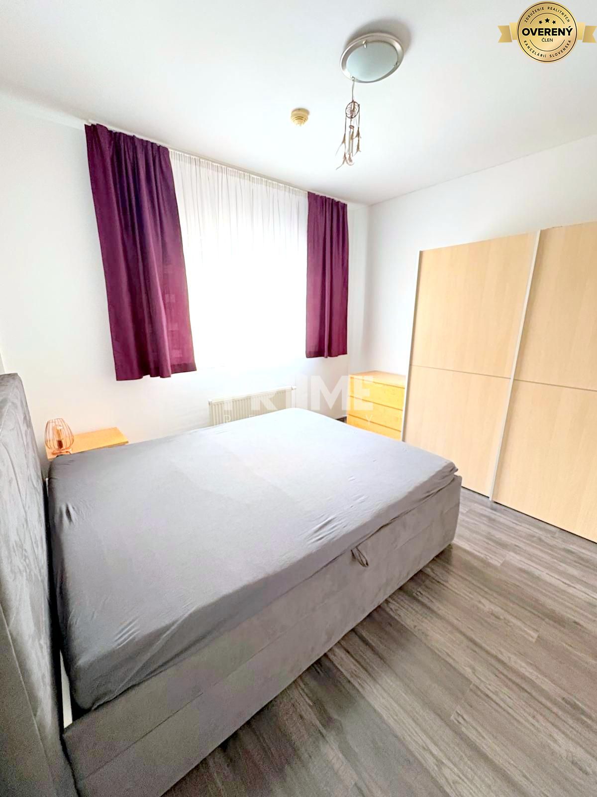 MODERNÝ 2i byt, NOVOSTAVBA MELROSE, DRAŽDIAK, Betliarska ulica – foto 7