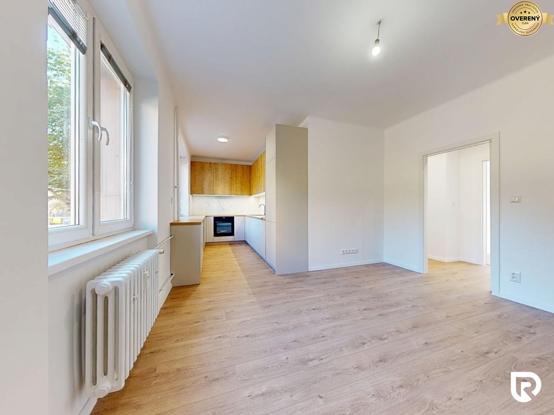 3,5‑izb. byt 82 m2 | Drieňová ul.Štrkovec | komplet rek. – foto 4