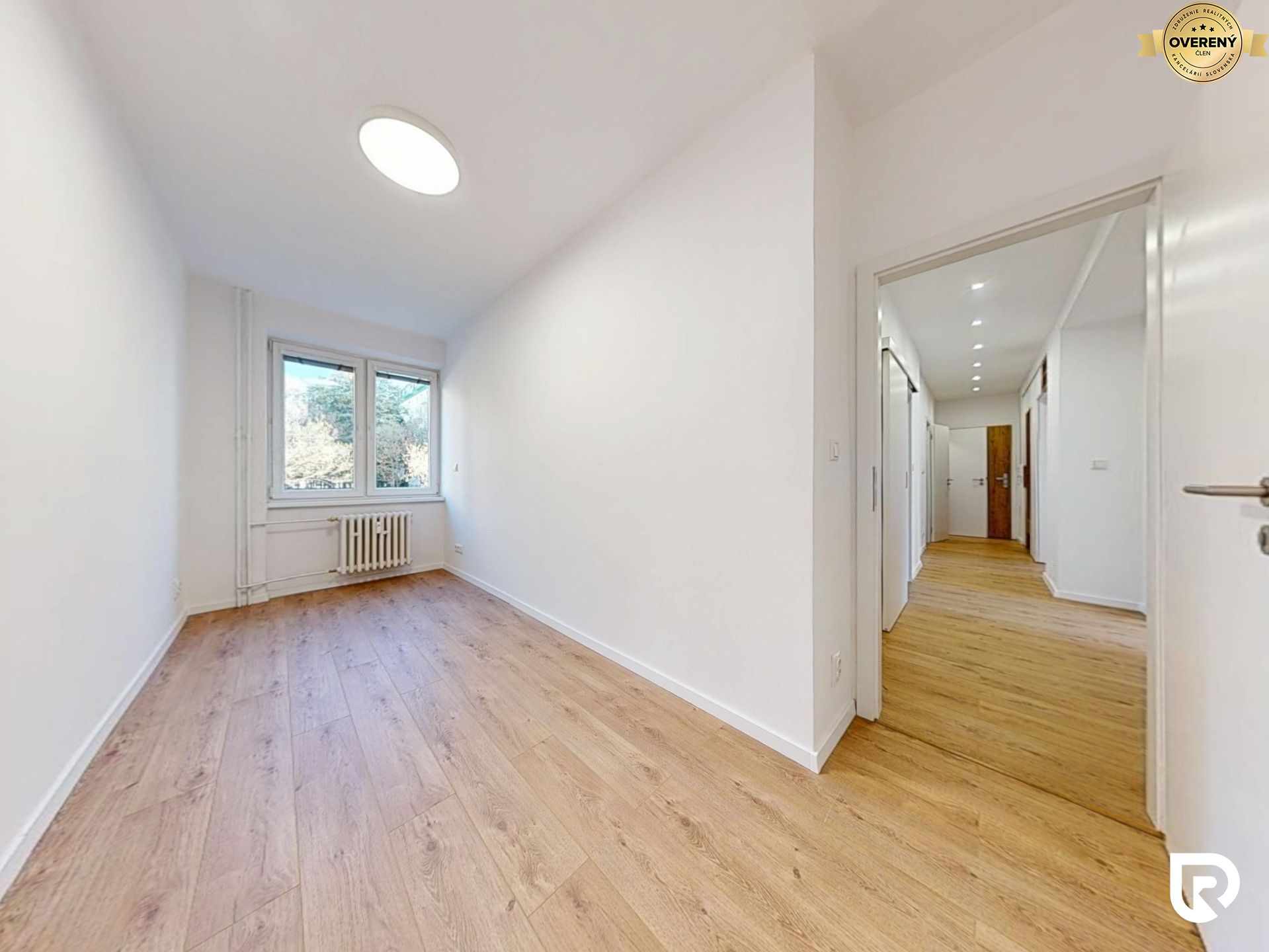 3,5‑izb. byt 82 m2 | Drieňová ul.Štrkovec | komplet rek. – foto 7
