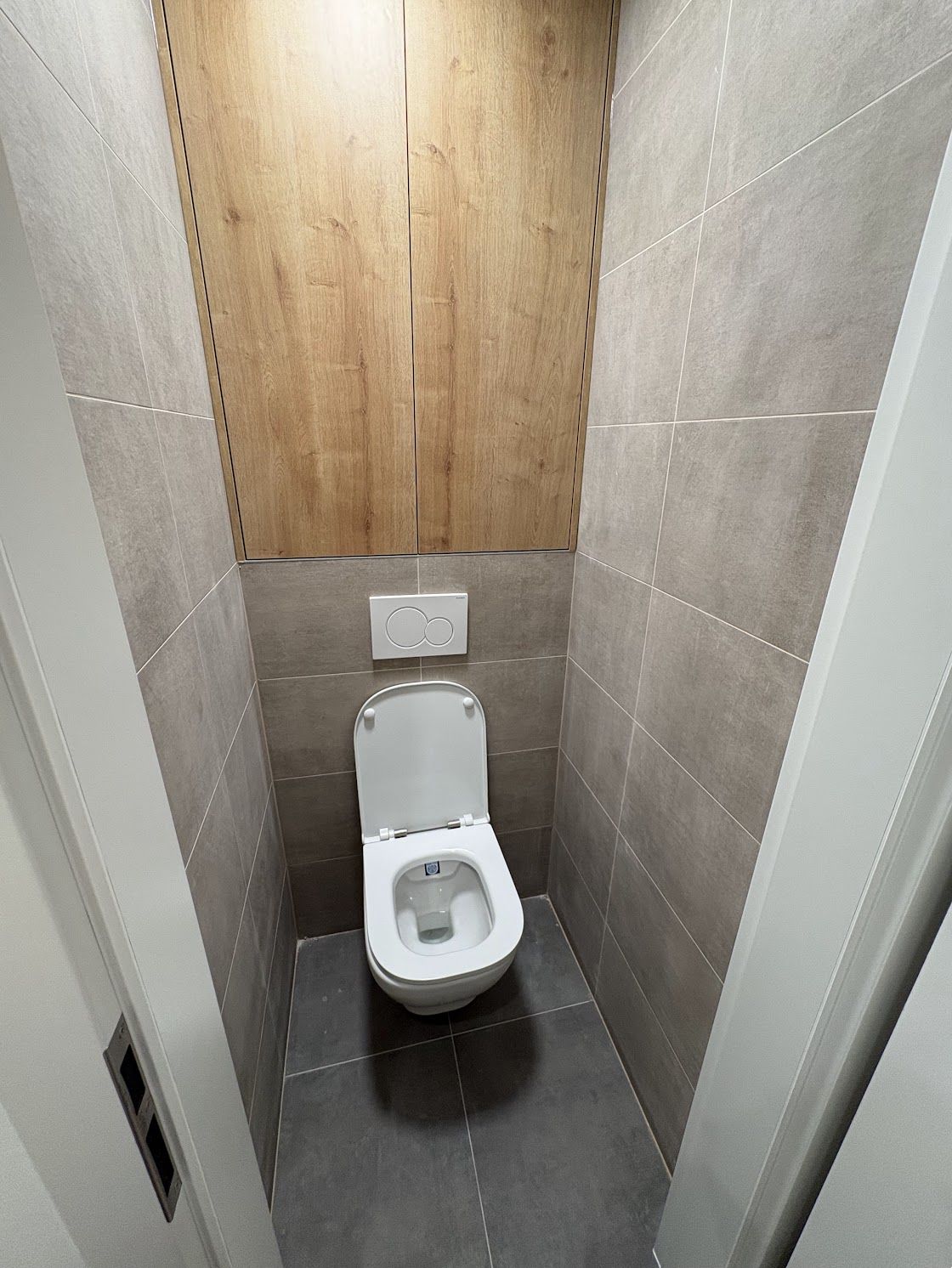 Predaj 3,5‑iz bytu (81 m²) v Ružinove, Bratislava – foto 8