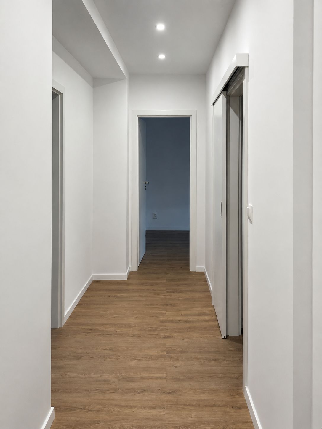 Predaj 3,5‑iz bytu (81 m²) v Ružinove, Bratislava – foto 10