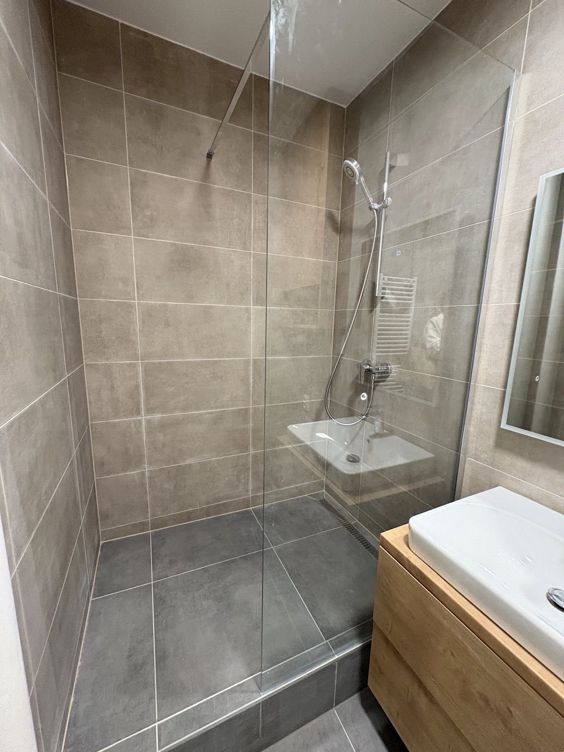 Predaj 3,5‑iz bytu (81 m²) v Ružinove, Bratislava – foto 7