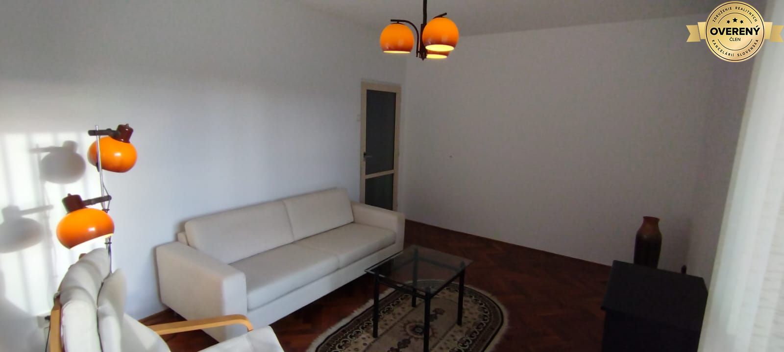 [b] 3‑izbový byt s veľkou loggiou Bratislava – Karlova Ves[/b] – foto 3