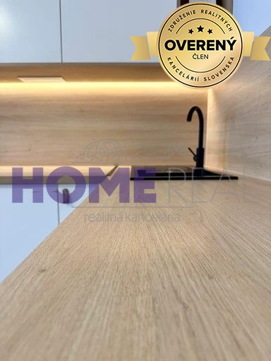 ! kompletne prerobený a zariadený 3 izb. byt na šášovskej. – foto 2