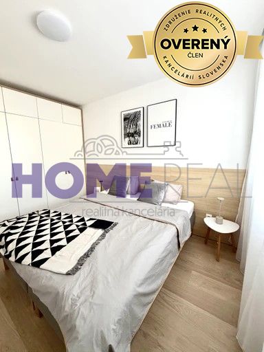 ! kompletne prerobený a zariadený 3 izb. byt na šášovskej. – foto 10