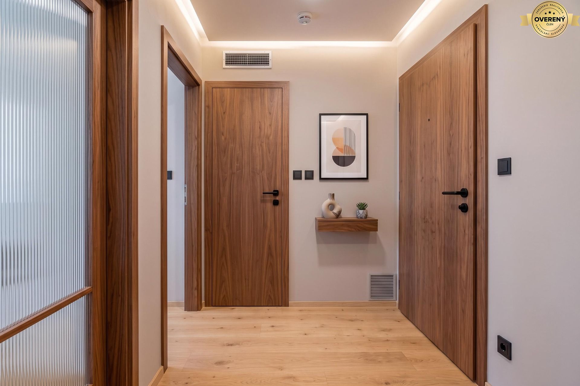 Investičná príležitosť | 2‑izbový byt s lodžiou – foto 5