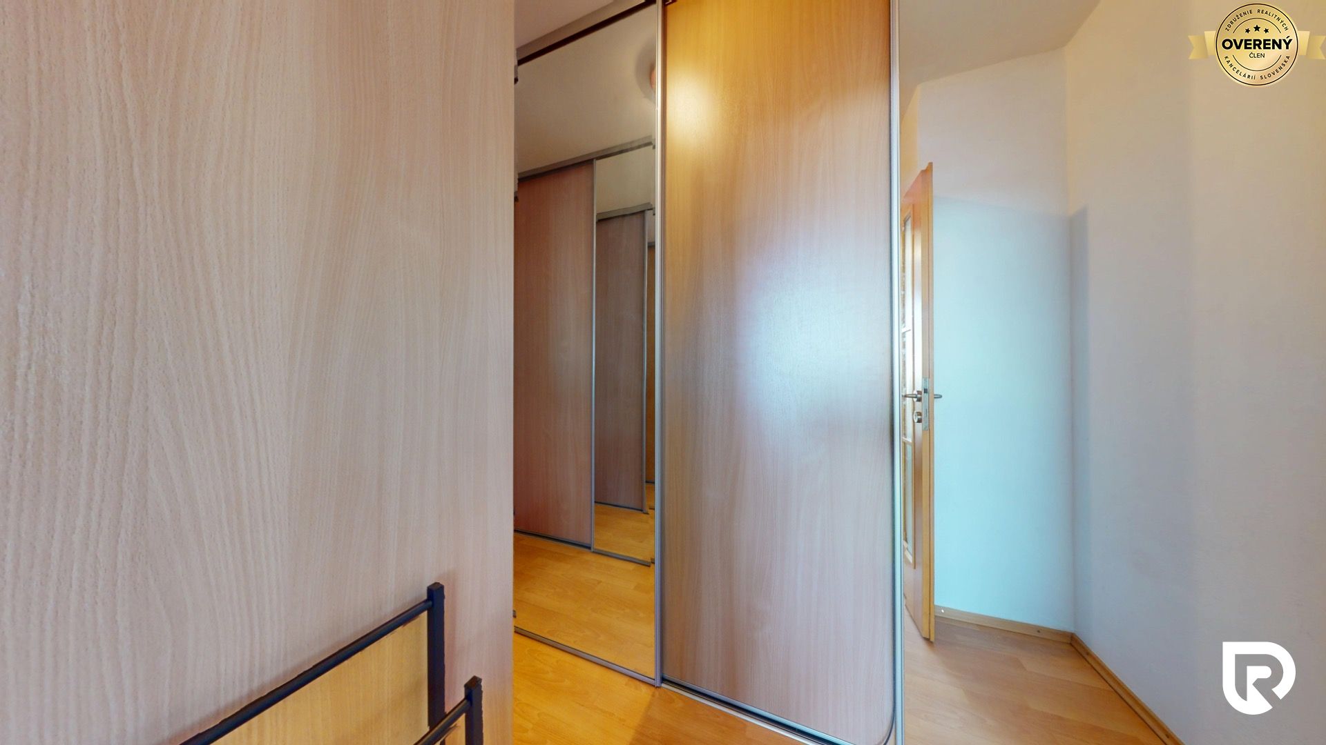2‑izbový byt, 50 m², 2× klimatizácia | – foto 10
