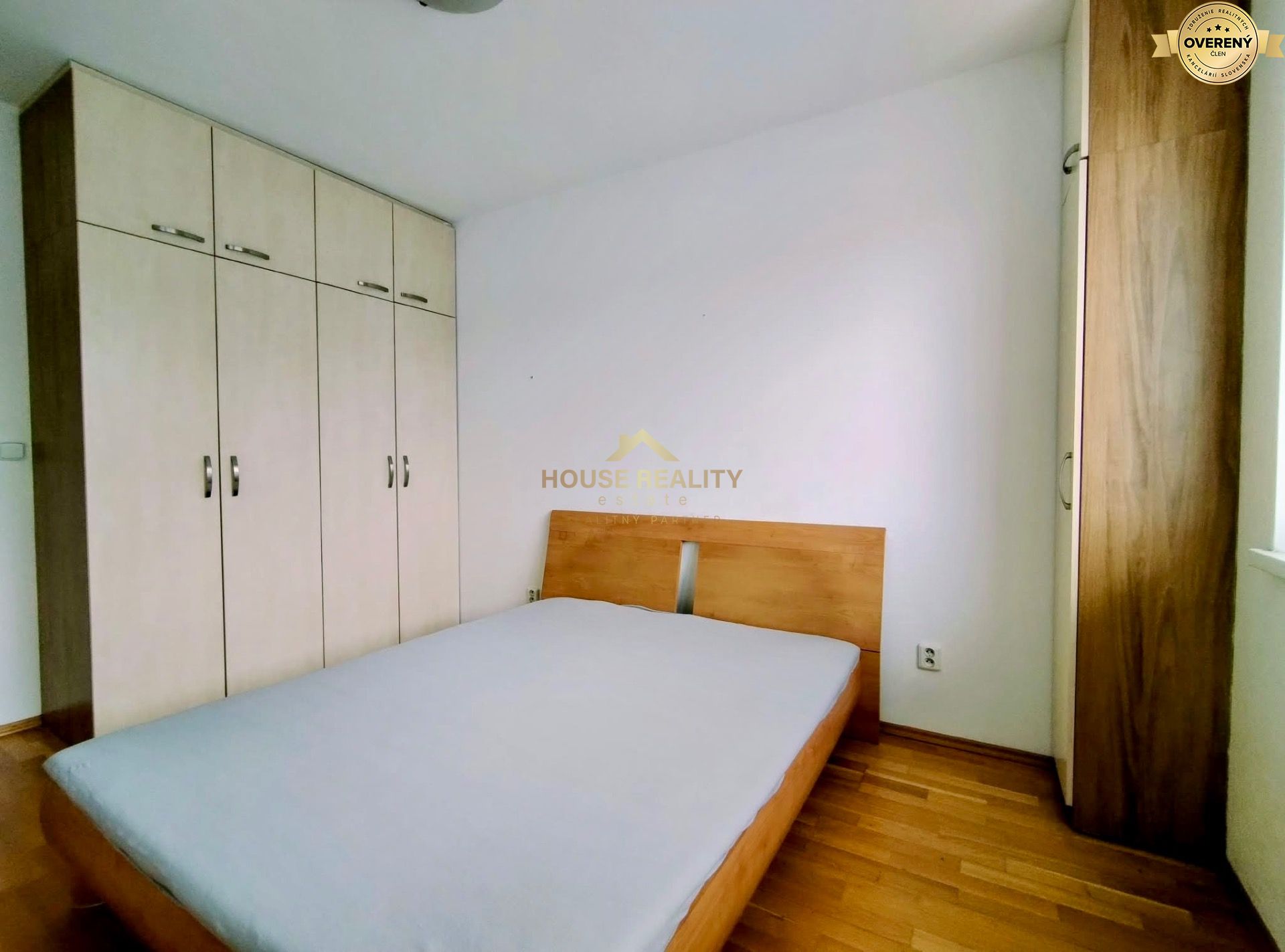 NOVOSTAVBA prenájom 2 izbový byt Tučkova ulica, Bratislava II Ružinov – foto 8
