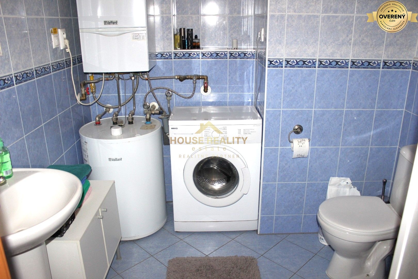 Novostavba veľký 1 izbový byt Záporožská ulica, Bratislava V.Petržalka – foto 6
