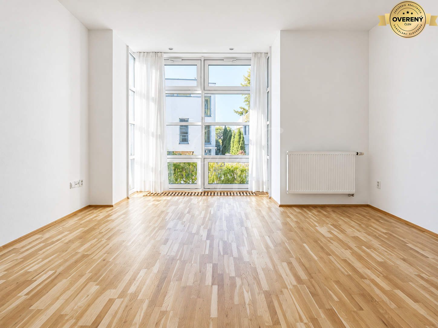 METROPOLITAN│ Nádherný 5i byt v Horskom parku s parkovaním – foto 6