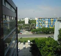 Bratislava - Ružinov Kancelárie prenájom reality Bratislava - Ružinov