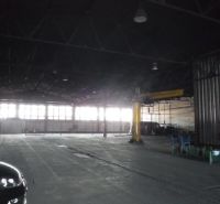 Hala na prenájom rozloha 1800 m2 - DSCF1401.jpg
