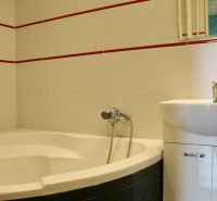 PREDANÉ-NA PREDAJ 3 IZB.ZARIADENÝ BYT, 72 m², TERASA, ŠAFÁRIKOVA - IMG_0537.JPG