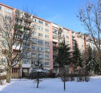 PREDANÉ-NA PREDAJ 3 IZB.ZARIADENÝ BYT, 72 m², TERASA, ŠAFÁRIKOVA - IMG_0490.JPG