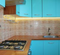 PREDANÉ-NA PREDAJ 3 IZB.ZARIADENÝ BYT, 72 m², TERASA, ŠAFÁRIKOVA - IMG_0532.JPG