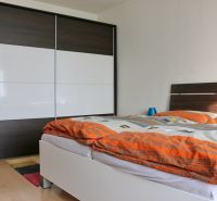 PREDANÉ-NA PREDAJ 3 IZB.ZARIADENÝ BYT, 72 m², TERASA, ŠAFÁRIKOVA - IMG_0555.JPG