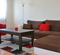 PREDANÉ-NA PREDAJ 3 IZB.ZARIADENÝ BYT, 72 m², TERASA, ŠAFÁRIKOVA - IMG_0502.JPG