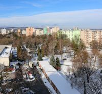 PREDANÉ-NA PREDAJ 3 IZB.ZARIADENÝ BYT, 72 m², TERASA, ŠAFÁRIKOVA - IMG_0517.JPG