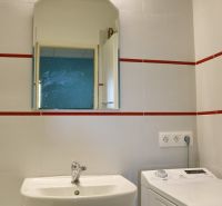 PREDANÉ-NA PREDAJ 3 IZB.ZARIADENÝ BYT, 72 m², TERASA, ŠAFÁRIKOVA - IMG_0538.JPG