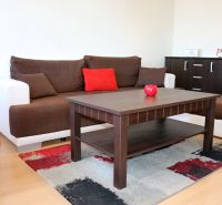 PREDANÉ-NA PREDAJ 3 IZB.ZARIADENÝ BYT, 72 m², TERASA, ŠAFÁRIKOVA - IMG_0508.JPG