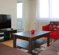 PREDANÉ-NA PREDAJ 3 IZB.ZARIADENÝ BYT, 72 m², TERASA, ŠAFÁRIKOVA - IMG_0515.JPG