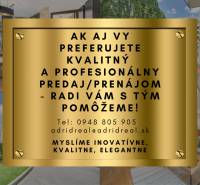 ÚTULNÝ ALL INCLUSIVE DVOJIZBOVÝ BYT V NOVOSTAVBE III VEŽE - Kvalitny Predaj.png