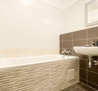 ÚTULNÝ ALL INCLUSIVE DVOJIZBOVÝ BYT V NOVOSTAVBE III VEŽE - IMG-5651.JPG