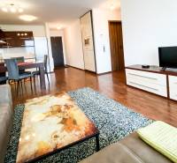 ÚTULNÝ ALL INCLUSIVE DVOJIZBOVÝ BYT V NOVOSTAVBE III VEŽE - IMG-5634.JPG