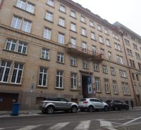 Ateliér-podkrovný priestor v centre BA - PB240272.JPG