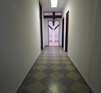 Ateliér-podkrovný priestor v centre BA - PB240331.JPG