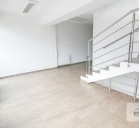 Bez provízie RK | Kancelárie | 24 m² – 46 m² | parkovanie | Svornosti  - 12.jpg