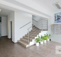 Bez provízie RK | Kancelárie | 24 m² – 46 m² | parkovanie | Svornosti  - 4 2.jpg