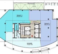 Prenájom kancelárii v objekte myhive Polus Tower I. a  II   - pôdorys 2np, 170m2.jpg