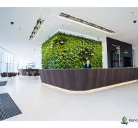 Prenájom kancelárii v objekte myhive Polus Tower I. a  II   - office_6407_w800_h600.jpg