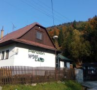 Zabehnutý rodinný penzión s celoročným využitím - IMG_20181008_091733.jpg