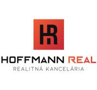 Hoffmann_logo.jpg