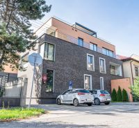 PRENAJATÉ: 2 izb. byt s vnútorným parkov. miestom, Kmeťova, Košice - Snímka.JPG