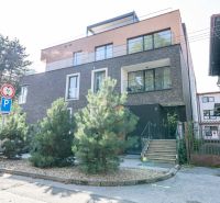PRENAJATÉ: 2 izb. byt s vnútorným parkov. miestom, Kmeťova, Košice - DSC00730.jpg
