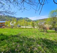 Exkluzívne: stavebný pozemok v lokalite Slnečná úboč, Levočská Dolina - 5.jpg