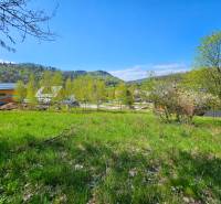 Exkluzívne: stavebný pozemok v lokalite Slnečná úboč, Levočská Dolina - 6.jpg