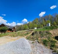 Exkluzívne: stavebný pozemok v lokalite Slnečná úboč, Levočská Dolina - 3.jpg