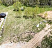 Exkluzívne: stavebný pozemok v lokalite Slnečná úboč, Levočská Dolina - 7.jpg