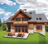 Exkluzívne: stavebný pozemok v lokalite Slnečná úboč, Levočská Dolina - Apart dom02 001-01.jpeg