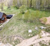 Exkluzívne: stavebný pozemok v lokalite Slnečná úboč, Levočská Dolina - 8.jpg