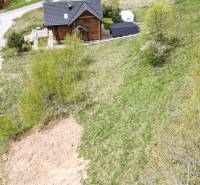 Exkluzívne: stavebný pozemok v lokalite Slnečná úboč, Levočská Dolina - 9.jpg