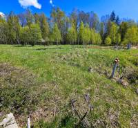 Exkluzívne: stavebný pozemok v lokalite Slnečná úboč, Levočská Dolina - 2.jpg